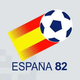 Fifa world cup